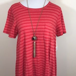 LulaRoe Carly